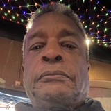 Lstam9X from Bonita Springs | Man | 72 years old | Aquarius