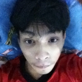 Jose from Jakarta | Man | 33 years old | Libra