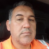 Cfernandezcx from Temuco | Man | 48 years old | Capricorn