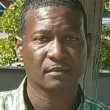Kd from Okmulgee | Man | 51 years old | Scorpio
