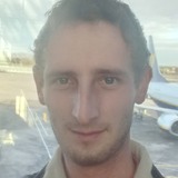 Smajsekzeljkkf from Zagreb | Man | 31 years old | Capricorn