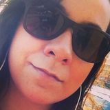 Srtalana from Sao Bernardo do Campo | Woman | 39 years old | Leo