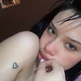 Valerieroblea2 from Querétaro | Woman | 26 years old | Sagittarius