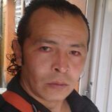 Josemanotas0Z from Xochimilco | Man | 50 years old | Sagittarius
