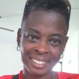 Allguyanese from Denver | Woman | 54 years old | Virgo
