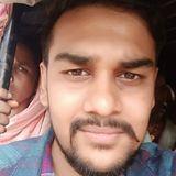 Ankit from Murshidabad | Man | 37 years old | Aries