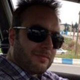 Dro from Yerevan | Man | 40 years old | Aries