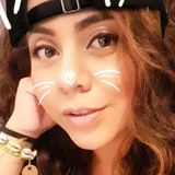 Jey from Cancún | Woman | 30 years old | Pisces