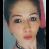 Ruiva from Sao Jose | Woman | 51 years old | Scorpio