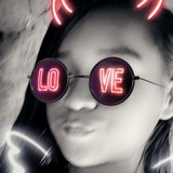 Larinha from Vila Velha | Woman | 35 years old | Scorpio