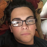 Dave from Lake Grove | Man | 28 years old | Aquarius