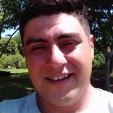 Camargoaniba8U from Posadas | Man | 40 years old | Cancer