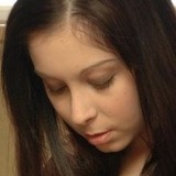 Bellamary from Moreno | Woman | 37 years old | Capricorn