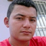 Alendcsgf56Wz from Sao Bento | Man | 35 years old | Pisces