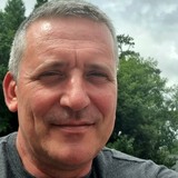 Stef12C from Pleven | Man | 48 years old | Scorpio