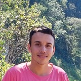 Carlosntluck0G from Piranhas | Man | 24 years old | Cancer