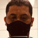 Hriwald0 from Sao Mateus do Maranhao | Man | 44 years old | Scorpio