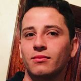 Luis from La Paz | Man | 28 years old | Taurus