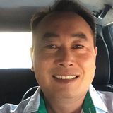 Fernando from Bastos | Man | 51 years old | Aquarius
