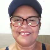Marise from Araioses | Woman | 61 years old | Libra