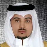 Gentleman from Jiddah | Man | 36 years old | Aquarius
