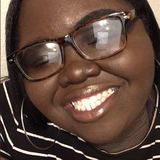 Dlashae from Tulsa | Woman | 30 years old | Leo