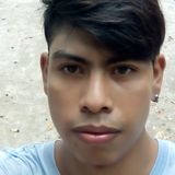 Flaco from Villahermosa | Man | 34 years old | Leo