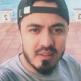 Elias from Essen | Man | 37 years old | Aries