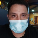 Matushcamatul5 from Jutiapa | Man | 38 years old | Sagittarius