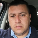 Uribewladimw9 from Puerto Montt | Man | 49 years old | Scorpio