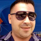 Mainki from Panuco | Man | 35 years old | Leo