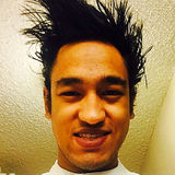 Marco from Greeley | Man | 30 years old | Virgo