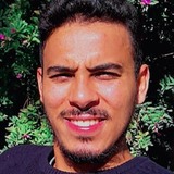Yousseftrini4M from Odivelas | Man | 30 years old | Aquarius