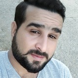 Prince from Kuwait | Man | 35 years old | Aquarius