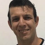 Valter from Caete | Man | 50 years old | Libra