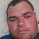Marquinho from Boa Esperanca | Man | 33 years old | Cancer