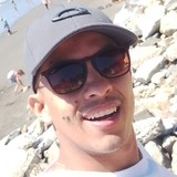 Jeffripamplo95 from Vina del Mar | Man | 35 years old | Sagittarius