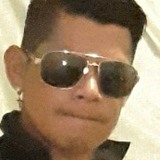 Alejandrofralk from Orlando | Man | 39 years old | Sagittarius