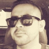 Josesick4We from San Jose Iturbide | Man | 33 years old | Virgo