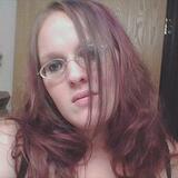 Orna from Harrison | Woman | 29 years old | Scorpio