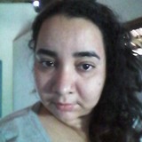 Priscilamarijy from Barreiras | Woman | 36 years old | Sagittarius