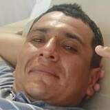 Yadielzithty from Ario de Rayon | Man | 36 years old | Capricorn