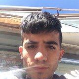 Resul from Gaziantep | Man | 32 years old | Capricorn