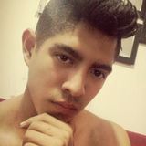 Matias from Jalapa Enriquez | Man | 26 years old | Libra