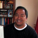 Rickinraleigh from Raleigh | Man | 47 years old | Scorpio