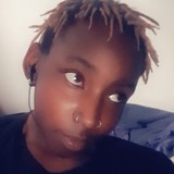 Xtremelysxcgbc from Sydney | Man | 28 years old | Scorpio
