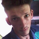 Rosalvodossa0S from Girua | Man | 30 years old | Scorpio