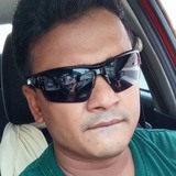 Nazrulsarb from Kuala Lumpur | Man | 43 years old | Taurus