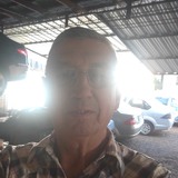 Bocanegrod7 from Puerto Mayor Otano | Man | 67 years old | Sagittarius