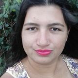 Joice from Votuporanga | Woman | 30 years old | Gemini
